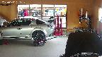yotec6-20250612065111.jpg