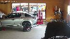 yotec6-20250612070110.jpg