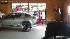 yotec6-20250612071107.jpg