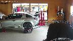 yotec6-20250612072107.jpg