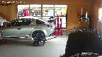yotec6-20250612073108.jpg