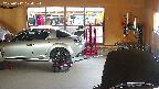 yotec6-20250612074106.jpg