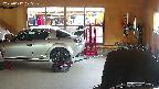 yotec6-20250612075111.jpg
