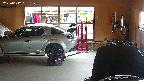 yotec6-20250612081110.jpg