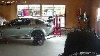 yotec6-20250612091106.jpg