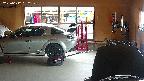 yotec6-20250612092106.jpg