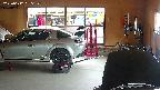 yotec6-20250612095111.jpg