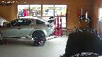 yotec6-20250612101109.jpg
