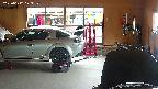 yotec6-20250612123110.jpg