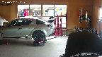 yotec6-20250612135108.jpg