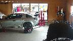 yotec6-20250612141111.jpg