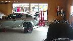 yotec6-20250612142110.jpg
