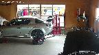 yotec6-20250612144110.jpg