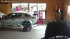 yotec6-20250612145110.jpg