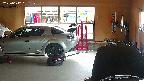 yotec6-20250612151110.jpg