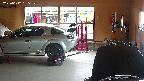 yotec6-20250612155110.jpg