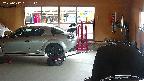 yotec6-20250612161112.jpg