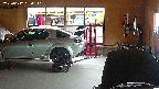 yotec6-20250612164112.jpg