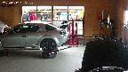 yotec6-20250612165110.jpg