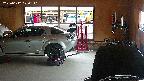 yotec6-20250612170113.jpg