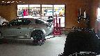 yotec6-20250612172111.jpg