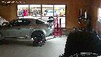 yotec6-20250612175112.jpg