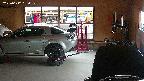 yotec6-20250612180111.jpg