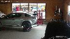 yotec6-20250612181109.jpg