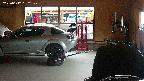 yotec6-20250612182109.jpg