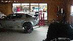 yotec6-20250612183110.jpg
