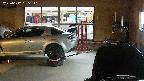 yotec6-20250612185111.jpg