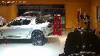 yotec6-20250612192111.jpg
