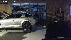 yotec6-20250612193111.jpg