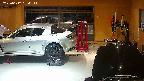 yotec6-20250612194112.jpg