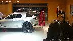 yotec6-20250612210110.jpg