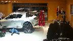 yotec6-20250612223106.jpg