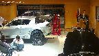 yotec6-20250612224110.jpg