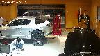 yotec6-20250612225110.jpg