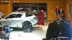yotec6-20250612230111.jpg