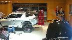 yotec6-20250612231109.jpg