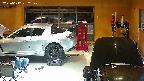 yotec6-20250612232108.jpg