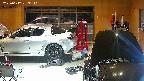yotec6-20250612233111.jpg