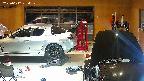 yotec6-20250612234110.jpg