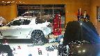 yotec6-20250612235110.jpg
