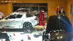 yotec6-20250613000109.jpg