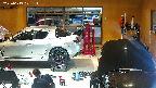 yotec6-20250613001113.jpg