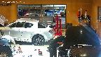yotec6-20250613002110.jpg