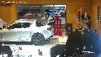 yotec6-20250613003109.jpg