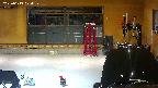 yotec6-20250613004107.jpg