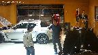 yotec6-20250613010108.jpg